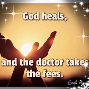 Meet your Posher, Karya